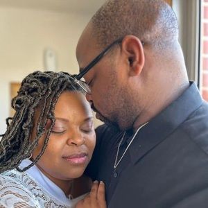 Meet your Posher, Antwän